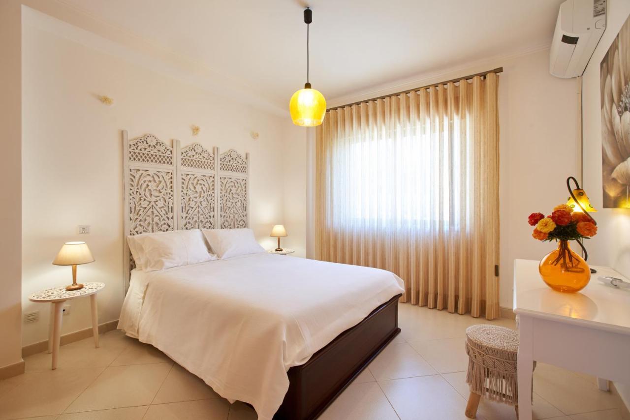 Casa Palames Lägenhet Sesimbra Exteriör bild